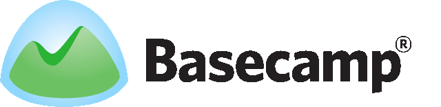 basecamp - ABOUT US
