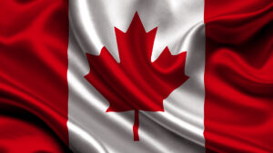 canada 300x169 1 - ABOUT US